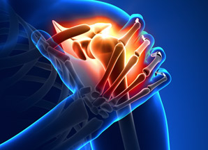 Shoulder and elbow replacement surgery